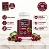 Morella Tart Cherry Extract
